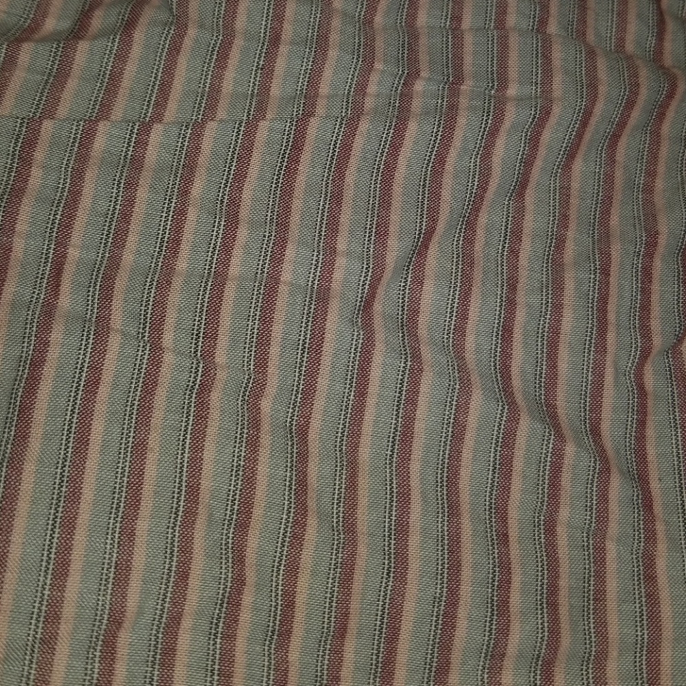 John varvatos button up